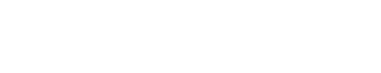 シミュレーションの世界に引きこもる部屋