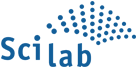 scilab