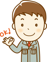 Smart エンジニアの考える人事目標設定 Kpi シミュレーションの世界に引きこもる部屋