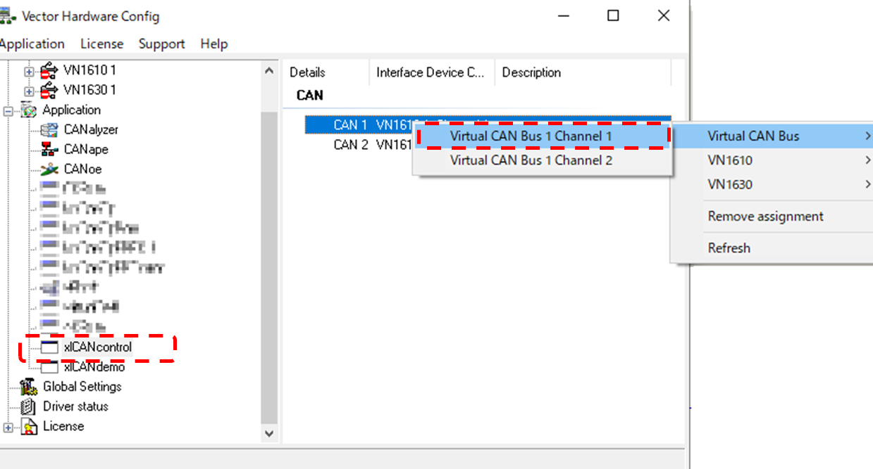 [CanTp] Vehicle Diagnostic Communication Part 14 [Simulation 2 ...