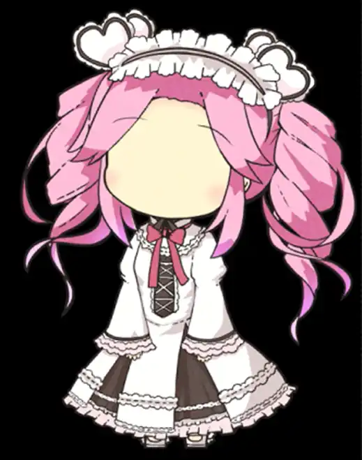 のっぺらめたん