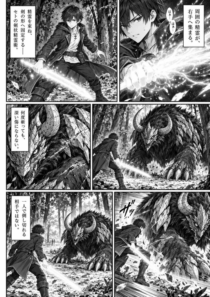 白刃