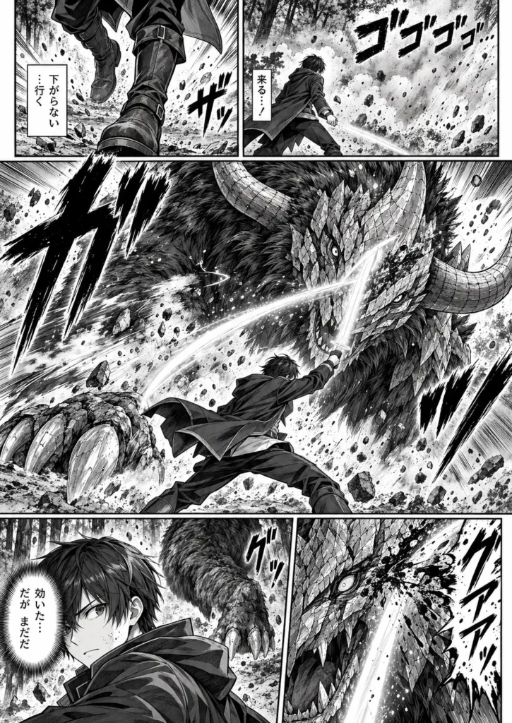 飛び石