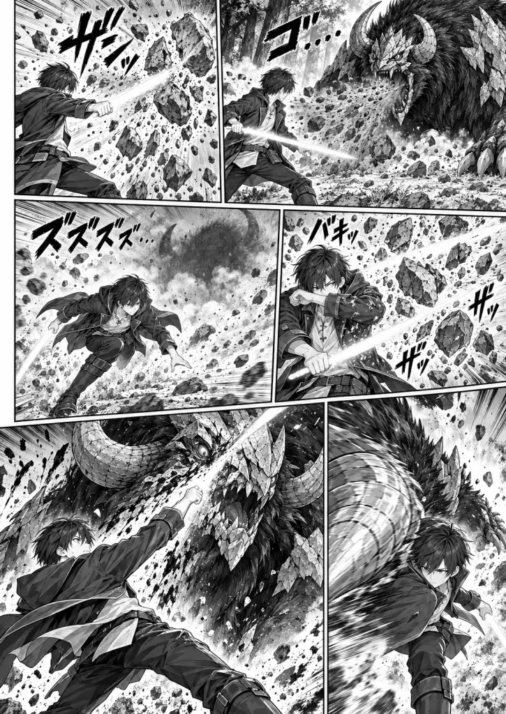 飛び石