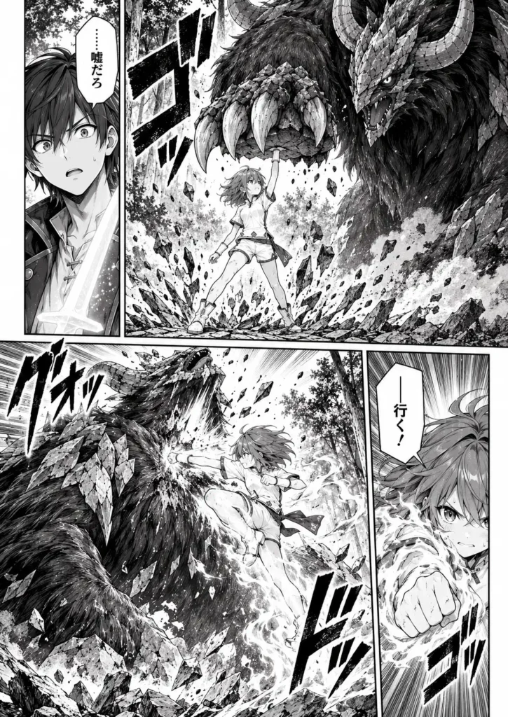 細い腕