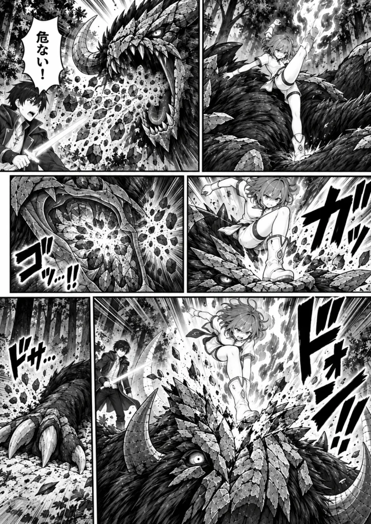 終わり