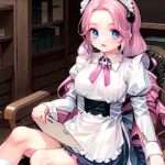 DS検定対策 スキルチェックベースで問題つくろう#17【因果推論】(四国めたん)