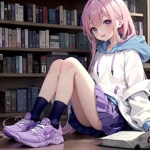 DS検定対策スキルチェックベースで問題つくろう16【アソシエーション分析】Anneli.