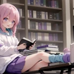 DS検定対策スキルチェックベースで問題つくろう#20【データ準備①】(標本誤差、サンプリングバイアス、実験計画法、局所管理化、反復、無作為化)(Anneli)