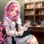 DS検定対策スキルチェックベースで問題つくろう#21【データ準備②】(外れ値・異常値・欠損値、標準化、ダミー変数)(四国めたん)