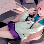 DS検定対策スキルチェックベースで問題つくろう#24【データ可視化②】(サンプリング、アンサンブル平均、平均値、中央値、標準偏差)(Anneli)