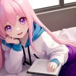 DS検定対策スキルチェックベースで問題つくろう#28【モデル化②】(回帰と分類、ROC曲線、Accuracy、Precision)(Anneli)