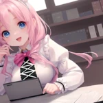 DS検定対策スキルチェックベースで問題つくろう#29【モデル化③】(Recall、F値、特異度)(四国めたん)