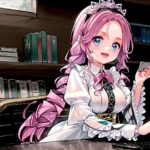 GUGA 生成AIパスポート試験 2025年版、2026年版シラバスを比較してみた(四国めたん)