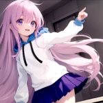 Generative AI Test シラバスの用語ベースで問題つくろう#11【生成AIの利活用の動向①】(Anneli)