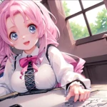 Generative AI Test シラバスの用語ベースで問題つくろう#12【生成AIの利活用の動向②】(生成AIの学習データ、生成AIの性能評価、生成AIの言語能力)(四国めたん)