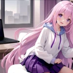 Generative AI Test シラバスの用語ベースで問題つくろう#7【生成AIの技術の動向②】(オープンデータセット、推論の効率、データセットのサイズ、スケーリング則、データセットの質)(Anneli)