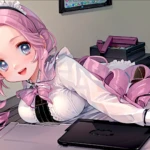 Generative AI Test シラバスの用語ベースで問題つくろう#8【生成AIの技術の動向③】(計算資源の効率化、モデルのパラメーター数、LoRA、GPU)(四国めたん)