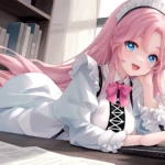 G検定 合否を分ける光と影｜体感難易度の分解で見える準備の型(四国めたん)