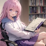 G検定対策 シラバスの用語ベースで問題つくろう#62【モデルの評価①】(Anneli)