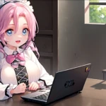 G検定対策 シラバスの用語ベースで問題つくろう#63【モデルの評価②】四国めたん