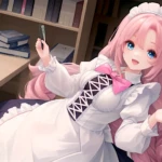 G検定対策 究極カンペをつくろう#12 モデルの軽量化(エッジ AI, 蒸留, 宝くじ仮説, プルーニング, モデル圧縮, 量子化)(四国めたん)