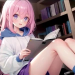 G検定対策 究極カンペをつくろう#3 自然言語処理(基盤技術、テキスト表現、モデルアーキテクチャ、言語モデル、LLM、評価ベンチマーク、応用タスク)(Anneli)