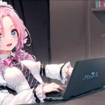 G検定対策 究極カンペをつくろう#4 Attention(Transformer構成要素、モデルアーキテクチャの系譜、 Attention基本概念、自己注目と多視点処理、Attention計算構造)(四国めたん)