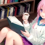 G検定対策 究極カンペをつくろう#7 強化学習(マルコフ性、MDP、価値関数、目的関数、探索と行動選択、Q学習、SARSA、方策勾配、Actor-Critic)(アナリー)