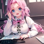 G検定対策 究極カンペをつくろう#8 データ生成(CycleGAN, DCGAN, Diffusion Model, NeRF, Pix2Pix, 音声生成, 画像生成, GAN, 文章生成)(四国めたん)