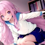 生成AIパスポート試験 シラバスの用語ベースで問題つくろう#11【シンギュラリティ】(シンギュラリティ、ヴァーナー・ヴィンジ、レイ・カーツワイル、2045年問題、AI効果)(アナリー)