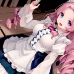 生成AIパスポート試験 シラバスの用語ベースで問題つくろう#12【生成AI①】(エネルギーベースモデル、ボルツマンマシン、制約付きボルツマンマシン、自己回帰モデル)(四国めたん)