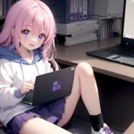 生成AIパスポート試験 シラバスの用語ベースで問題つくろう#6【AIの種類⑦】(AIの4つのレベル、単純な制御プログラム、ルールベースシステム、機械学習、ディープラーニングを利用したAI)(Anneli)