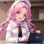 生成AIパスポート試験 シラバスの用語ベースで問題つくろう#8【AIの種類⑧】(特徴量、弱いAI(ANI)、強いAI(AGI))(四国めたん)