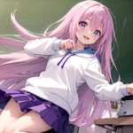 親子で発見！学びの楽しさ#1(つるかめ算、連立方程式、逆行列)(Anneliアイキャッチ)