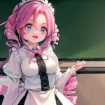 親子で発見！学びの楽しさ#2(分数、一次関数、微分)(四国めたん)