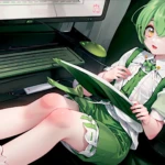 DS検定対策スキルチェックベースで問題つくろう#18【データ確認・俯瞰・メタ思考】(ずんだもん)