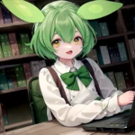 DS検定対策スキルチェックベースで問題つくろう#22【データ準備③】(二値化/離散化、対数変換、スケーリング/正規化、相互作用特徴量) (ずんだもん)