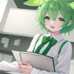 DS検定対策スキルチェックベースで問題つくろう#30【モデル化④】(RMSE、MAE、MAPE、決定係数)(すんだもん)