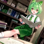 Generative AI Test シラバスの用語ベースで問題つくろう#9【生成AIの技術の動向④】(ずんだもん)