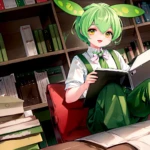 G検定対策 究極カンペをつくろう#5 音声処理(音声信号のデジタル化・符号化、音響特徴量の抽出、音声の言語的・音韻的特徴、音声処理モデル、音声処理タスクの種類と応用)(ずんだもん)