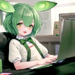 G検定対策 究極カンペをつくろう#9 転移学習・ファインチューニング(Few-shot, One-shot, 自己教師あり学習, 事前学習, 事前学習済みモデル, 破壊的忘却, 半教師あり学習)(ずんだもん)