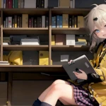 DS検定対策スキルチェックベースで問題つくろう#19【データ理解】(春日部つむぎ)