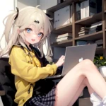 DS検定対策スキルチェックベースで問題つくろう#23【データ可視化①】(データを可視化、データ可視化の目的、散布図、積み上げ縦棒グラフ)(春日部つむぎ)