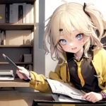 DS検定対策スキルチェックベースで問題つくろう#27【モデル化①】(単回帰分析、偏回帰係数、標準偏回帰係数、重相関係数、自由度調整済み決定係数)(春日部つむぎ)