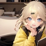 Generative AI Test シラバスの用語ベースで問題つくろう#10【生成AIの利活用の特徴】(春日部つむぎ)