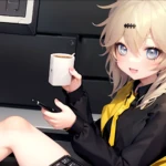 Generative AI Test シラバスの用語ベースで問題つくろう#14【生成AIの利活用の動向④】(RAG、エージェント・コード生成、ソフトウェア開発)(春日部つむぎ)