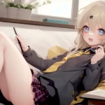 G検定 用語集カンペを「コンテキストカンペ」に強化する方法｜乖離を埋める3列（用途・つながり・境界）(春日部つむぎ)