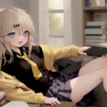 G検定対策 究極カンペをつくろう#10 マルチモーダル(CLIP,DALL-E,Flamingo,Unified-IO,Zero-shot,基盤モデル,マルチタスク学習)(春日部つむぎ)