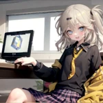 G検定対策 究極カンペをつくろう#2 画像認識(一般物体認識、物体検出、セグメンテーション、姿勢推定)(春日部つむぎ)